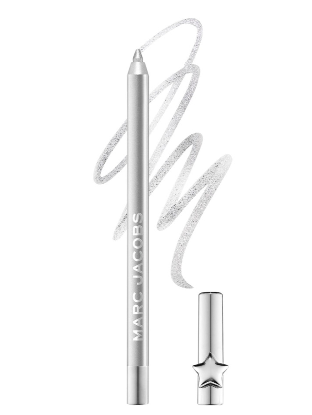 Marc Jacobs Beauty Eyeliner - 230 big flex